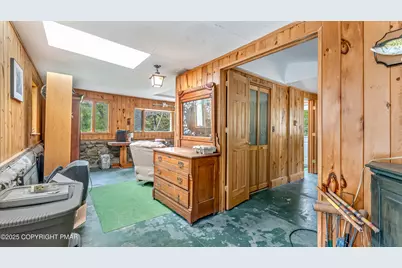  808 Lower Cherry Valley Road, Stroudsburg, PA 18360 - Photo 25
