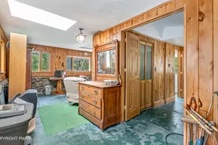 808 Lower Cherry Valley Rd, Stroudsburg, PA 18360 - Photo 25