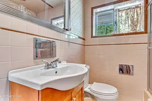 808 Lower Cherry Valley Rd, Stroudsburg, PA 18360 - Photo 33