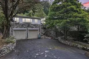 808 Lower Cherry Valley Rd, Stroudsburg, PA 18360 - Photo 55