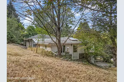  808 Lower Cherry Valley Road, Stroudsburg, PA 18360 - Photo 47