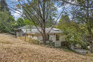 808 Lower Cherry Valley Rd, Stroudsburg, PA 18360 - Photo 47