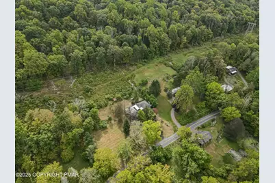  808 Lower Cherry Valley Road, Stroudsburg, PA 18360 - Photo 53