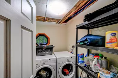  3207 Green Meadow Circle, Pocono Pines, PA 18350 - Photo 51