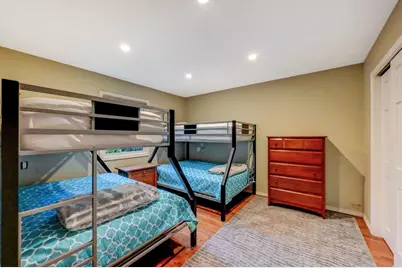  3207 Green Meadow Circle, Pocono Pines, PA 18350 - Photo 41