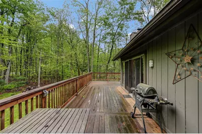  3207 Green Meadow Circle, Pocono Pines, PA 18350 - Photo 59