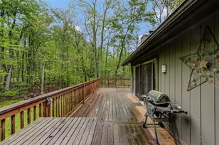 3207 Green Meadow Cir, Pocono Pines, PA 18350 - Photo 59