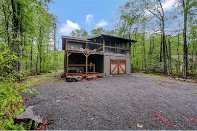  3207 Green Meadow Circle, Pocono Pines, PA 18350 - Photo 3