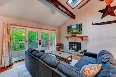  3207 Green Meadow Circle, Pocono Pines, PA 18350 - Photo 25