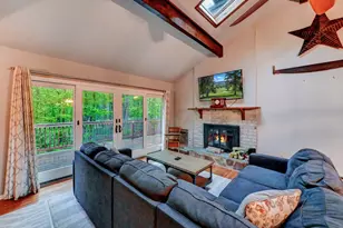 3207 Green Meadow Cir, Pocono Pines, PA 18350 - Photo 25