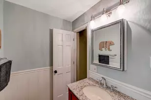 3207 Green Meadow Cir, Pocono Pines, PA 18350 - Photo 47