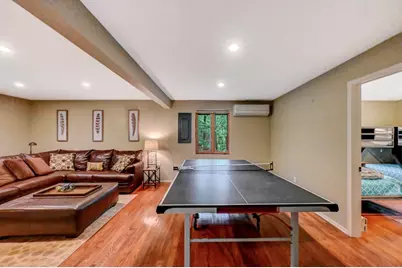  3207 Green Meadow Circle, Pocono Pines, PA 18350 - Photo 39