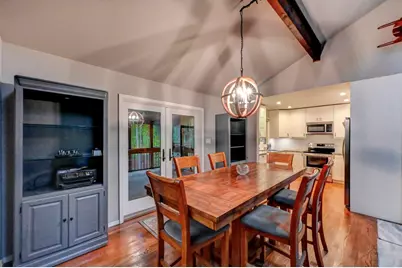  3207 Green Meadow Circle, Pocono Pines, PA 18350 - Photo 13