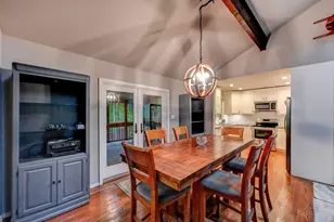 3207 Green Meadow Cir, Pocono Pines, PA 18350 - Photo 13