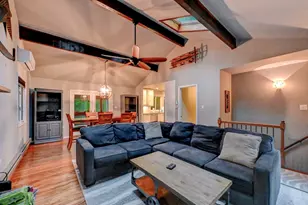 3207 Green Meadow Cir, Pocono Pines, PA 18350 - Photo 9