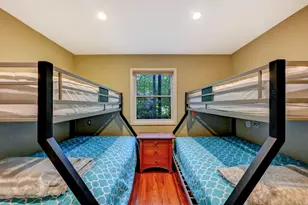 3207 Green Meadow Cir, Pocono Pines, PA 18350 - Photo 43