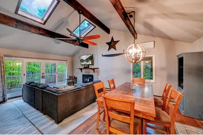  3207 Green Meadow Circle, Pocono Pines, PA 18350 - Photo 19