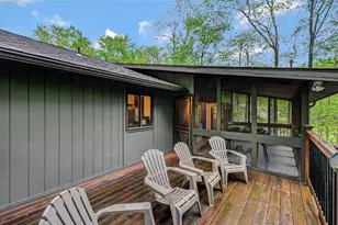 3207 Green Meadow Cir, Pocono Pines, PA 18350 - Photo 57