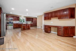 205 Osprey Way, East Stroudsburg, PA 18302 - Photo 19