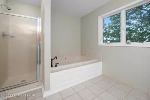 205 Osprey Way, East Stroudsburg, PA 18302 - Photo 53