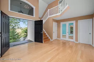 205 Osprey Way, East Stroudsburg, PA 18302 - Photo 13