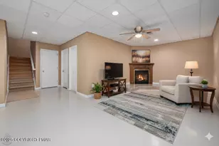 205 Osprey Way, East Stroudsburg, PA 18302 - Photo 77