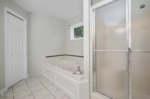 205 Osprey Way, East Stroudsburg, PA 18302 - Photo 65