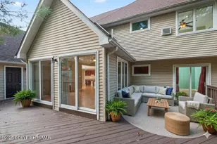 205 Osprey Way, East Stroudsburg, PA 18302 - Photo 9