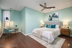 205 Osprey Way, East Stroudsburg, PA 18302 - Photo 85