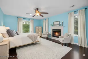 205 Osprey Way, East Stroudsburg, PA 18302 - Photo 47