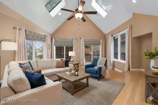 205 Osprey Way, East Stroudsburg, PA 18302 - Photo 29