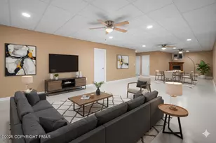 205 Osprey Way, East Stroudsburg, PA 18302 - Photo 79