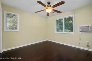 205 Osprey Way, East Stroudsburg, PA 18302 - Photo 69