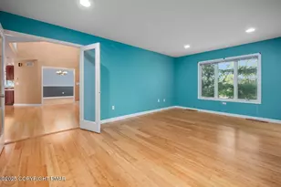 205 Osprey Way, East Stroudsburg, PA 18302 - Photo 57