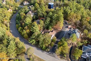 205 Osprey Way, East Stroudsburg, PA 18302 - Photo 103