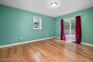 205 Osprey Way, East Stroudsburg, PA 18302 - Photo 39