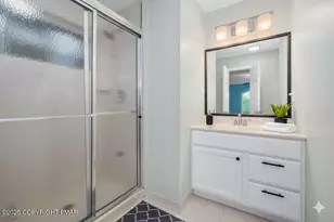 205 Osprey Way, East Stroudsburg, PA 18302 - Photo 73