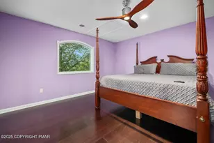 205 Osprey Way, East Stroudsburg, PA 18302 - Photo 61