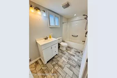  104 Serling Street, Dupont, PA 18641 - Photo 11