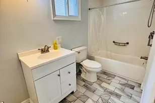 104 Serling St, Dupont, PA 18641 - Photo 11