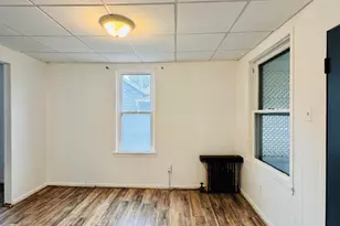 104 Serling St, Dupont, PA 18641 - Photo 3