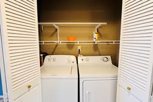 104 Serling St, Dupont, PA 18641 - Photo 7