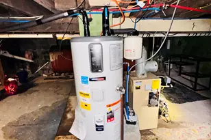 104 Serling St, Dupont, PA 18641 - Photo 15