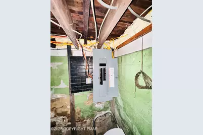  104 Serling Street, Dupont, PA 18641 - Photo 17