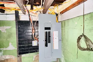 104 Serling St, Dupont, PA 18641 - Photo 17