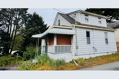  104 Serling Street, Dupont, PA 18641 - Photo 1