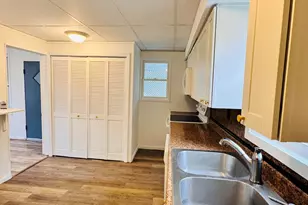 104 Serling St, Dupont, PA 18641 - Photo 9