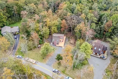  234 Viceroy Circle, Tobyhanna, PA 18466 - Photo 29