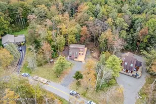 234 Viceroy Cir, Tobyhanna, PA 18466 - Photo 29