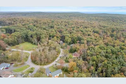  234 Viceroy Circle, Tobyhanna, PA 18466 - Photo 31